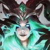 7 Hero Terlemah di Mobile Legends