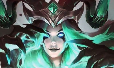 7 Hero Terlemah di Mobile Legends