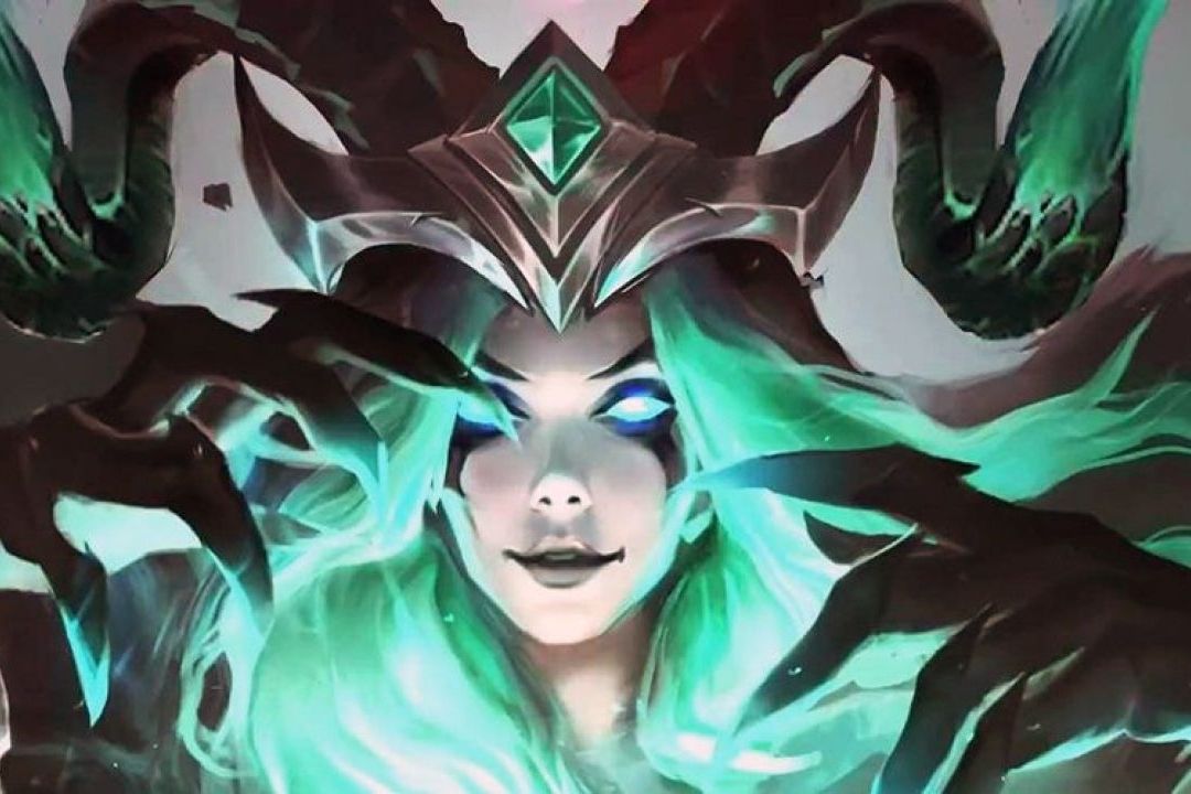 7 Hero Terlemah di Mobile Legends