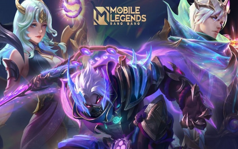 kode redeem mobile legends juni