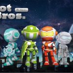 12 Rekomendasi Ultraman Game PC, Wajib Anda Coba