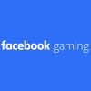facebook gaming tutup