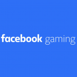 facebook gaming tutup