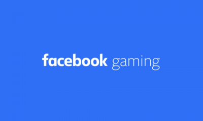 facebook gaming tutup