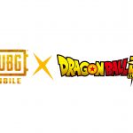 pubg mobile dragon ball