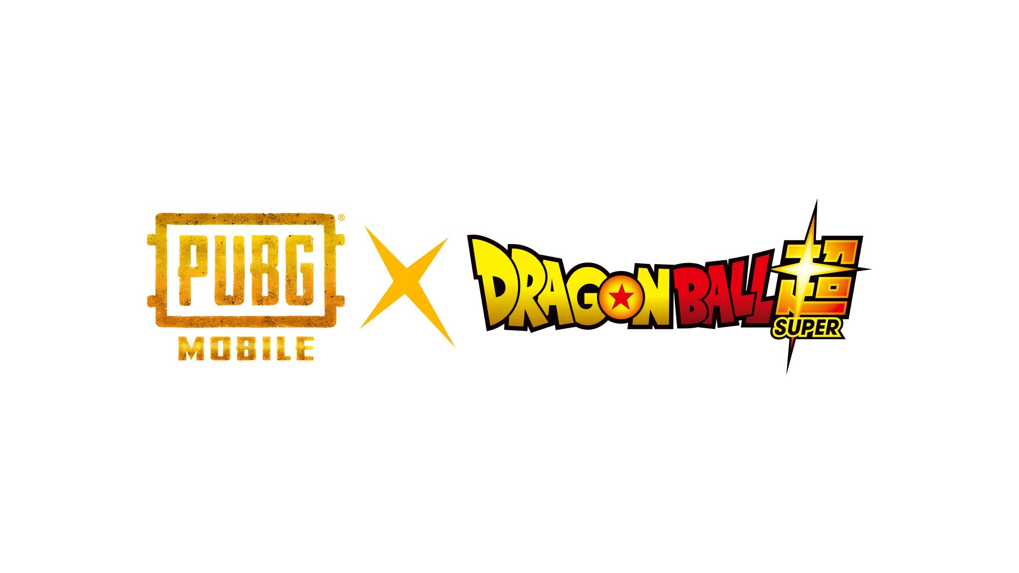 pubg mobile dragon ball