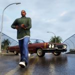 game android mirip gta