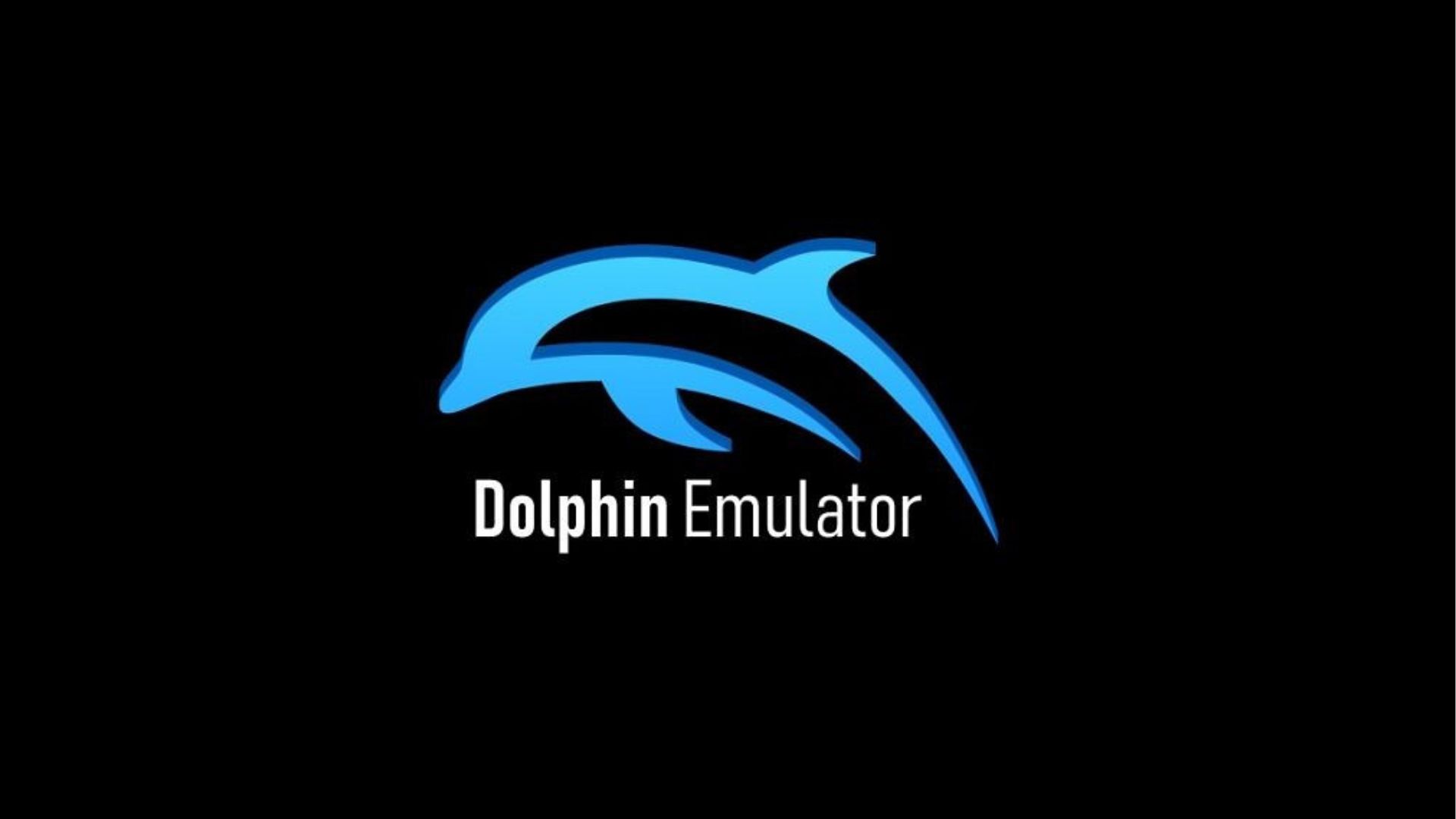 Kumpulan Game Dolphin Emulator Android Ukuran Kecil