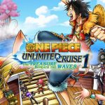 Kumpulan Game Dolphin Emulator Android Ukuran Kecil