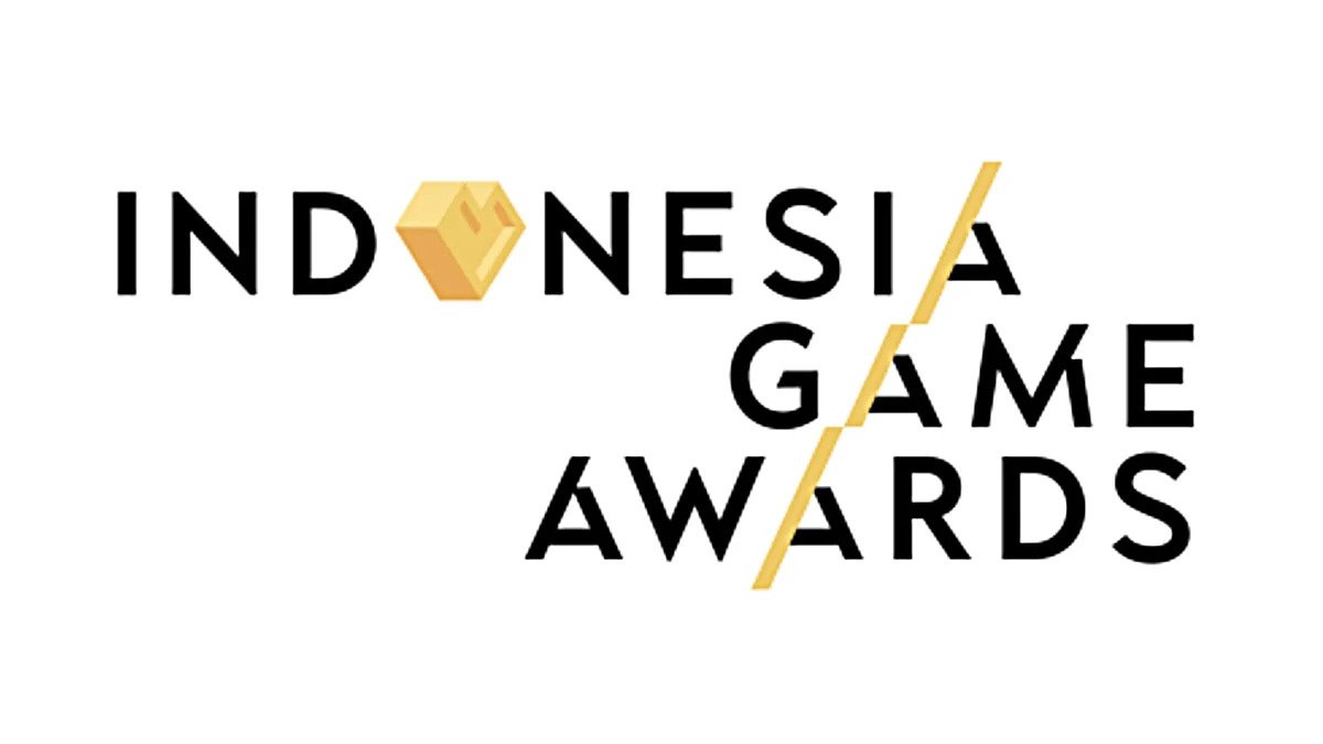 indonesia game awards
