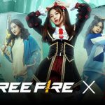 free fire jkt49