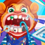 10 Rekomendasi Game Anak-anak PC Terbaru