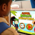 Yuk Coba, 9 Game Pelajaran Anak yang Bermanfaat Ini