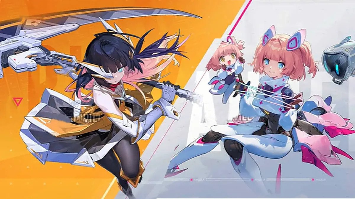 skin aspirants angela and ruby