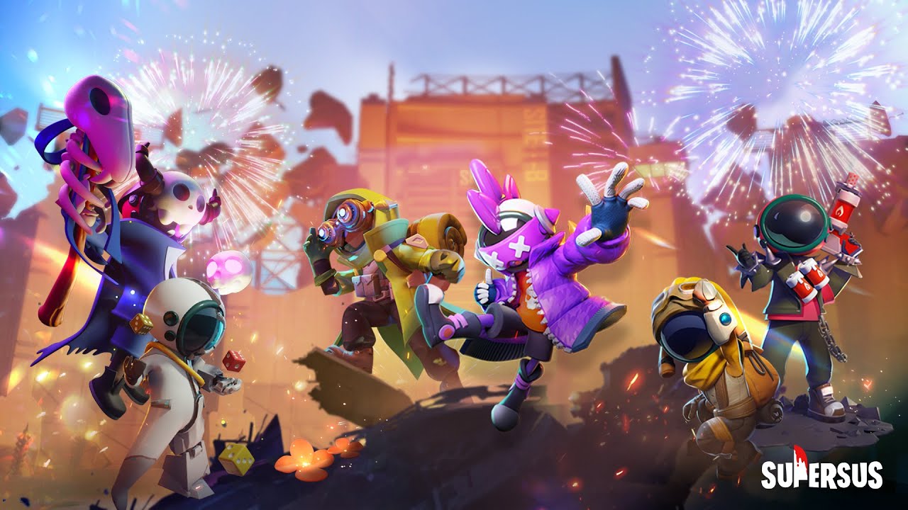 kode redeem super sus desember