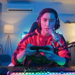 6 Game Strategi Offline yang Bisa Anda Mainkan di Tahun 2023