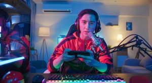 6 Game Strategi Offline yang Bisa Anda Mainkan di Tahun 2023