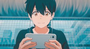 5 Game Anak SD Mendidik dan Mudah untuk Dimainkan