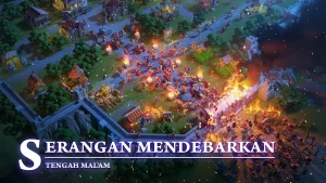 Cara Cepat Update City Hall