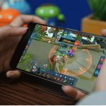 5 Cara Mendapatkan Musuh Noob di Mobile Legends Terbaru
