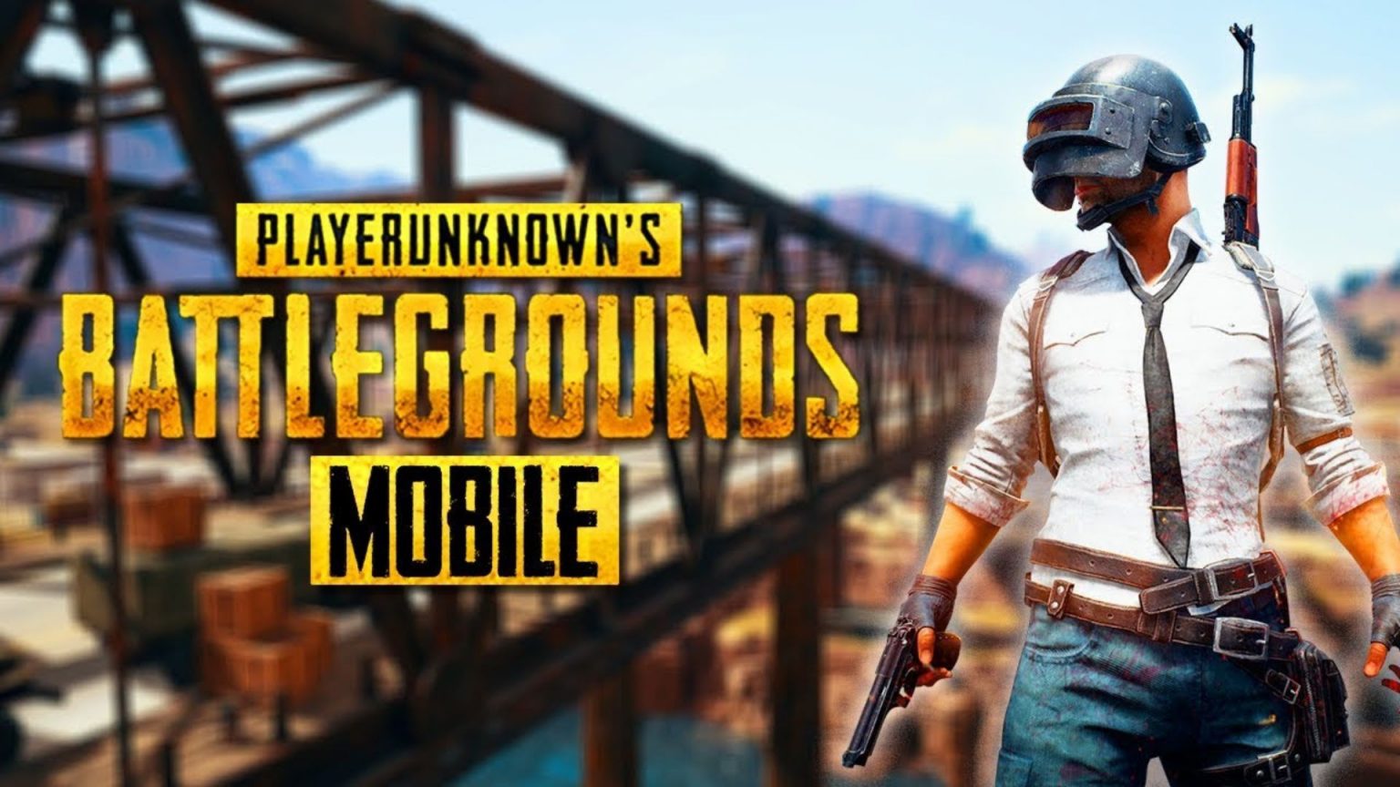 6 Rekomendasi Game Android Terberat dengan Grafis Memukau!