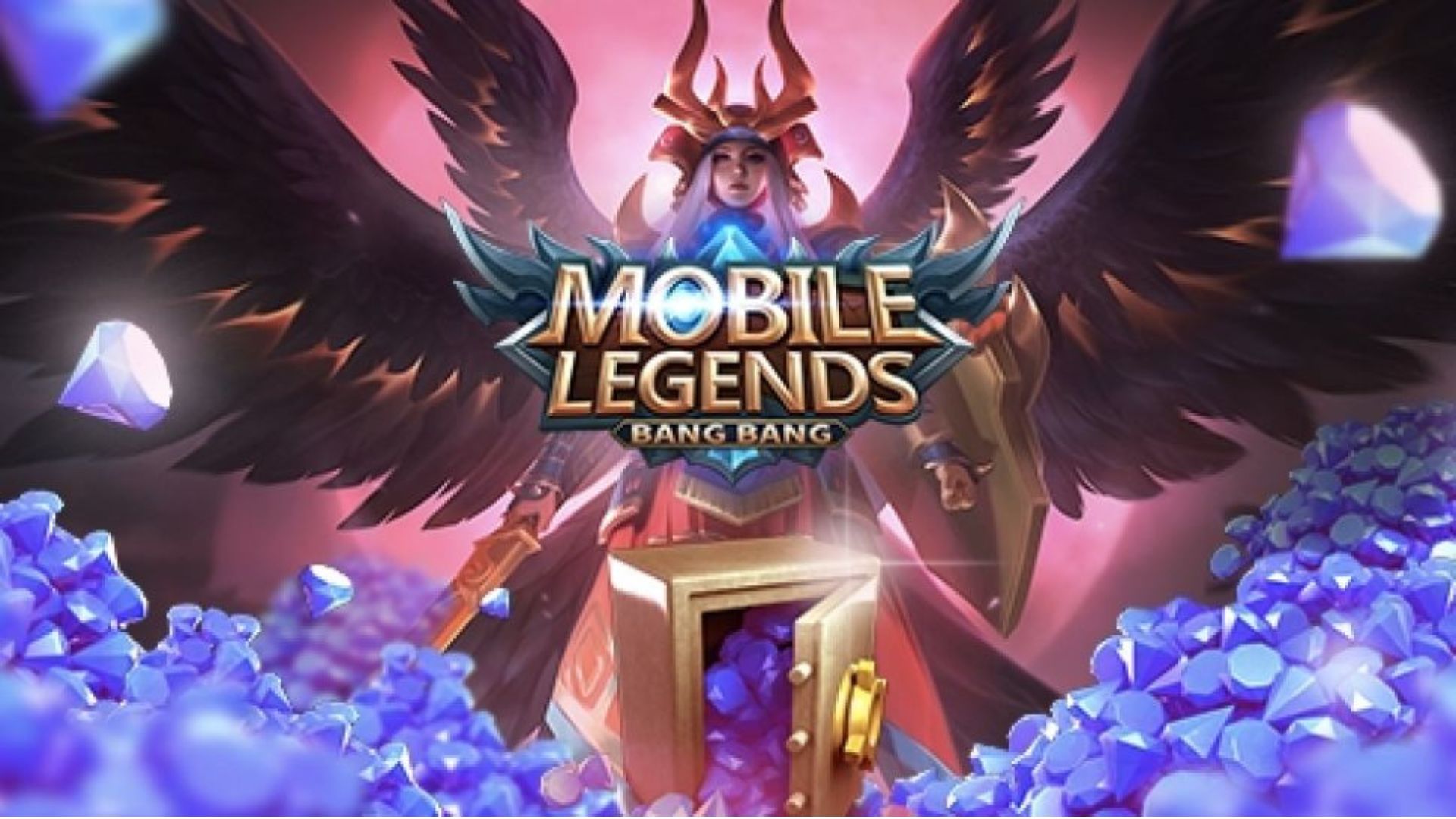 Cara Mendapatkan Diamond Gratis Mobile Legends 2023