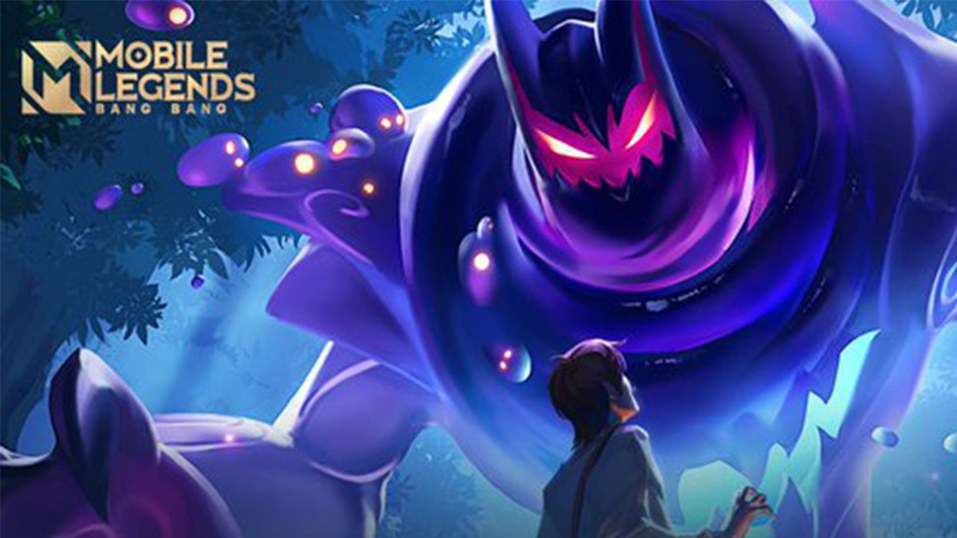 Catat! Ini Dia Nama-nama Hero Mobile Legends di Season 27