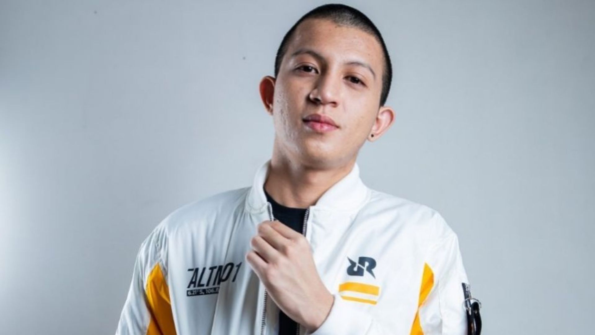 Fantastis! Ini 7 Pro Player Mobile Legends Terkaya di Indonesia