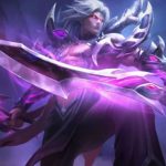 Hero Roam Paling Enak Buat Rusuh, Musuh Auto Gagal Farming!