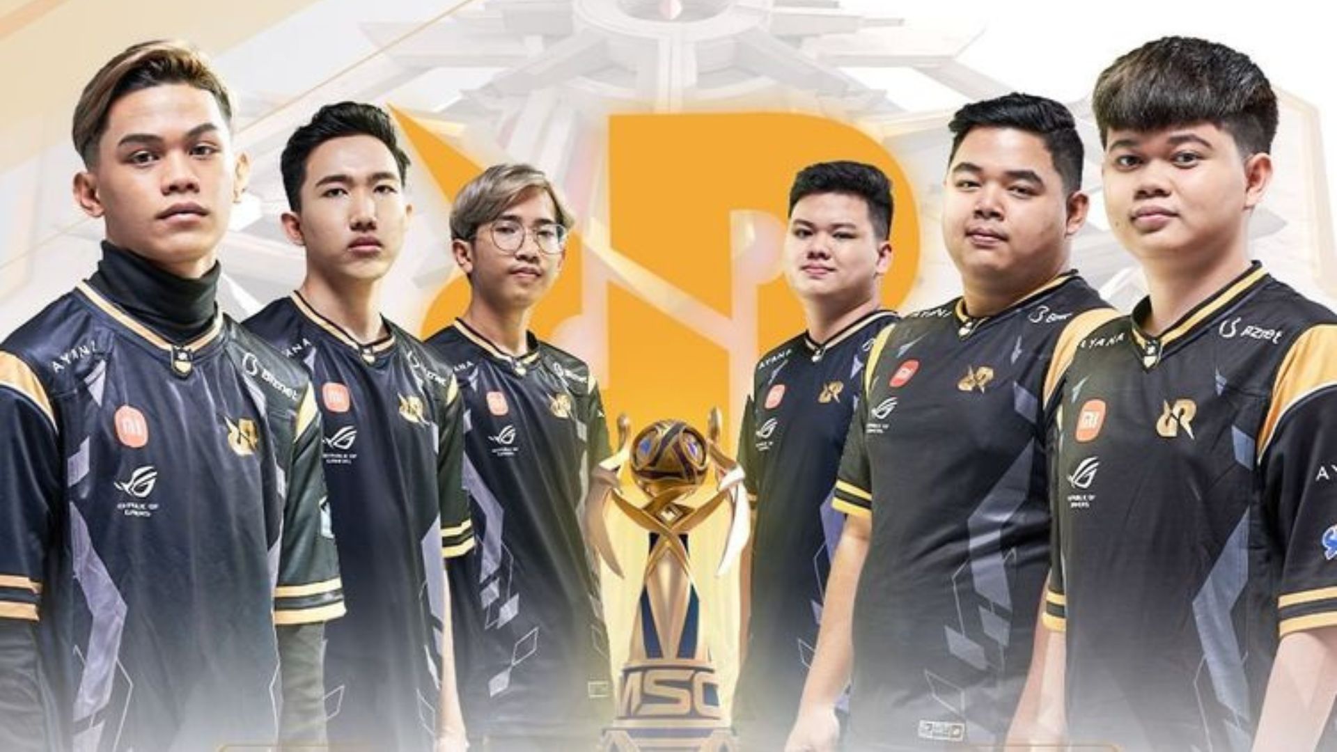 Yuk Intip Penghasilan Tim Esport Mobile Legends 2023 Berikut!