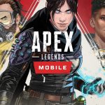 apex legends ditutup