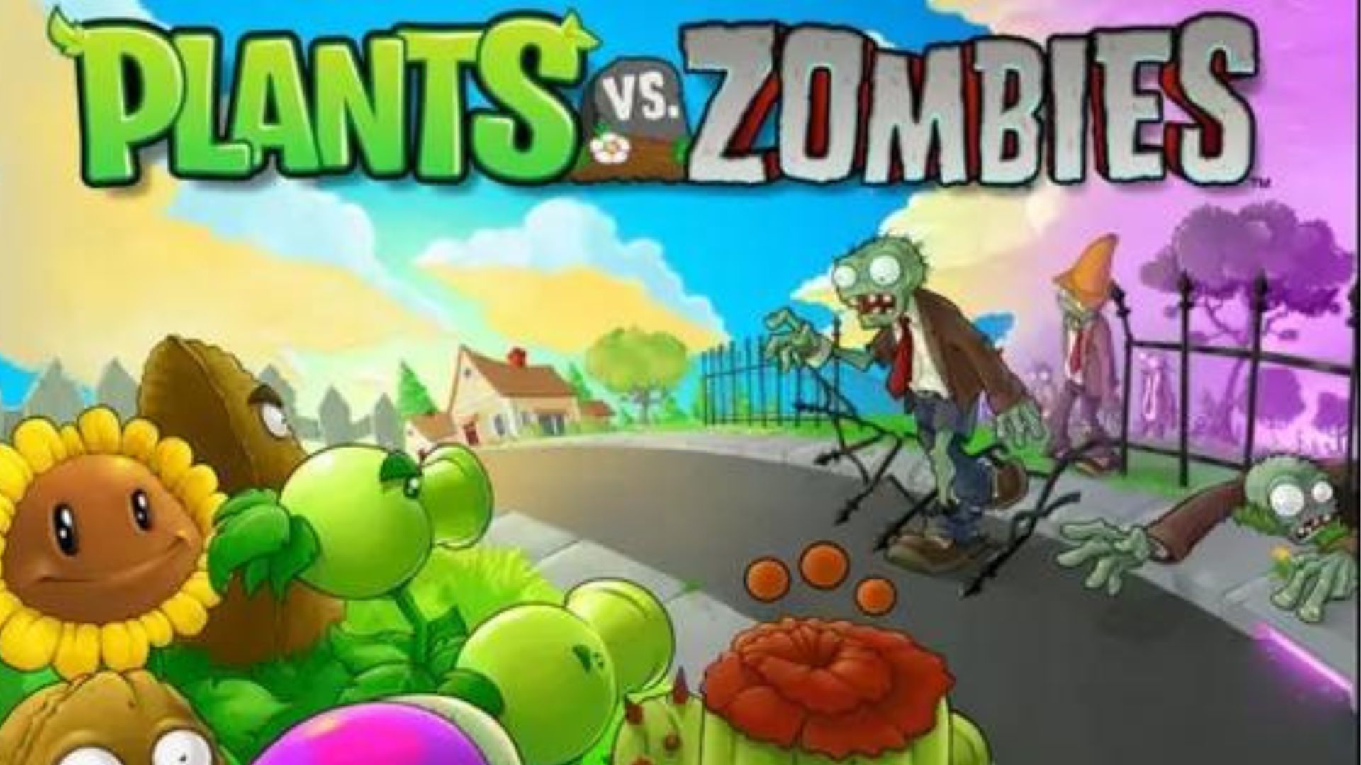 8 Game PC Offline Ringan, PC Kentang Wajib Coba!