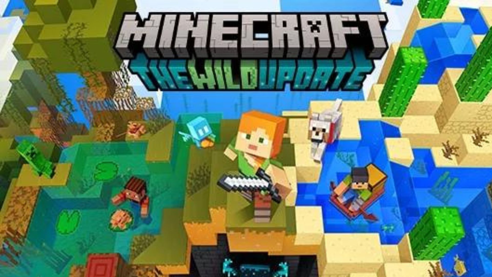 8 Game PC Offline Ringan, PC Kentang Wajib Coba!