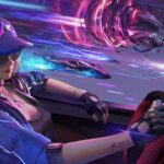 Yuk Download dan Mainkan Game Ace Racer PC, Dijamin Ketagihan!