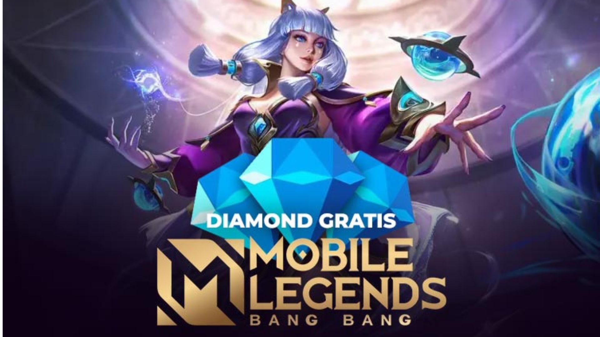 Покупка алмазов мобайл ледженс. Mobile Legends Алмазы. Алмазы mobile Legends прозрачный фон. Купить Алмазы mobile Legends Греция.