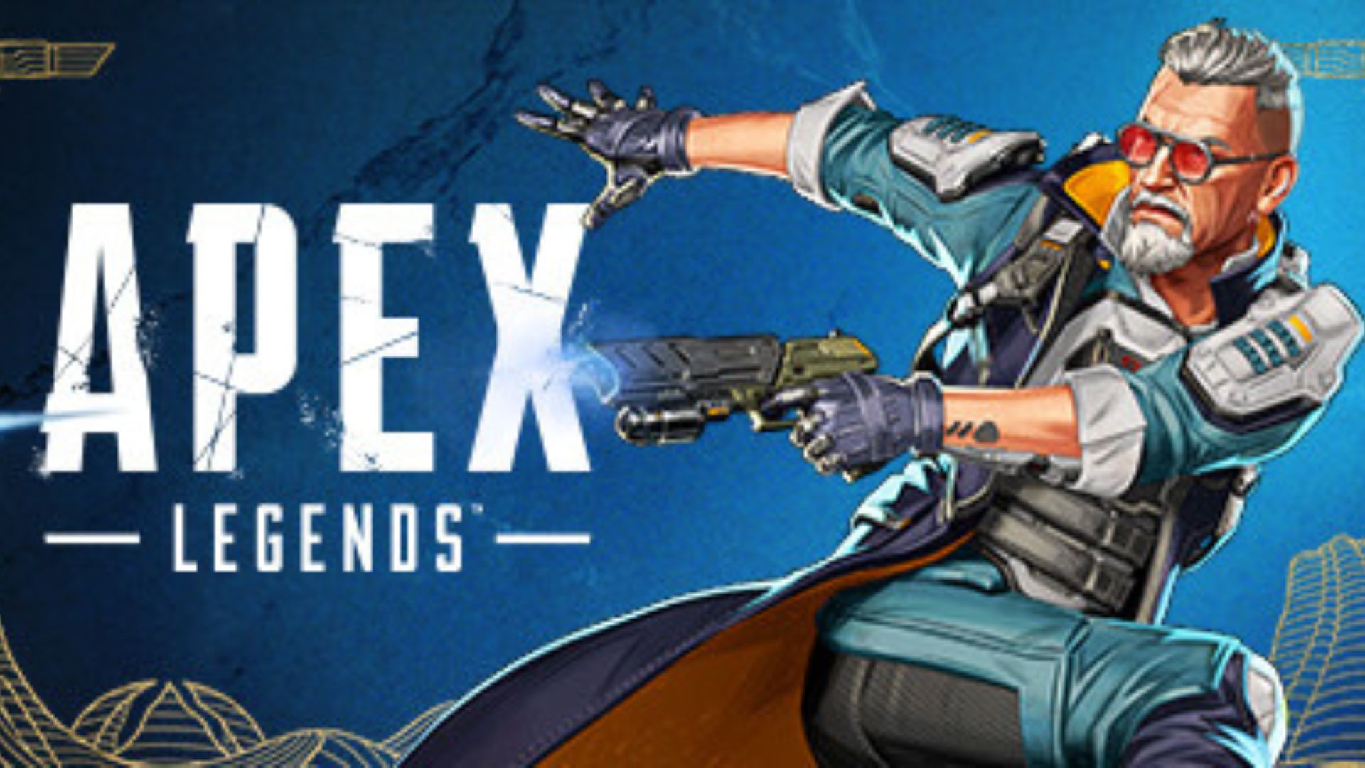 11 Rekomendasi Game Steam Gratis Ringan yang Wajib Dimainkan!