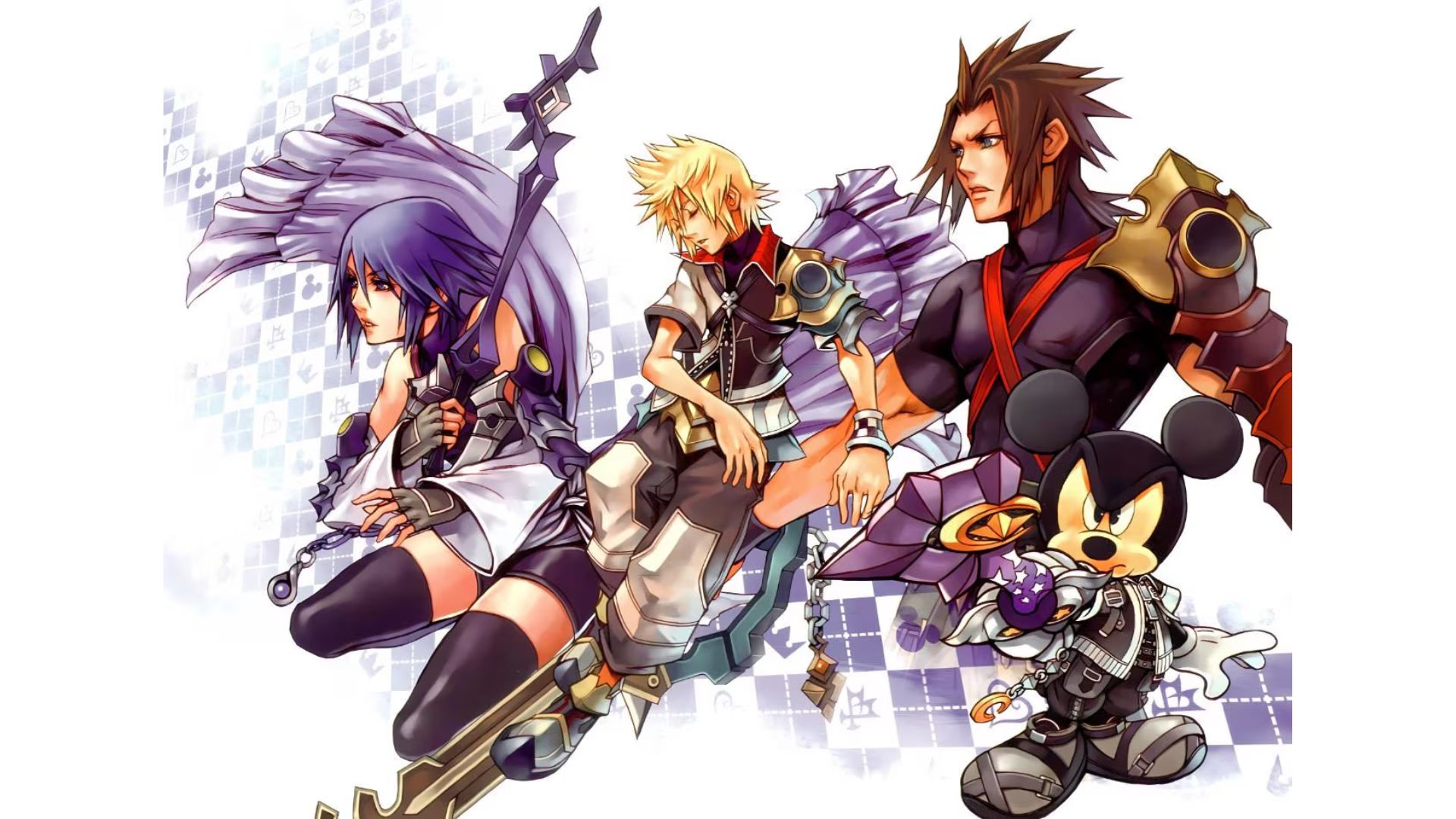 5 Rekomendasi Game Offline PPSSPP Ukuran Kecil yang Wajib Dicoba!