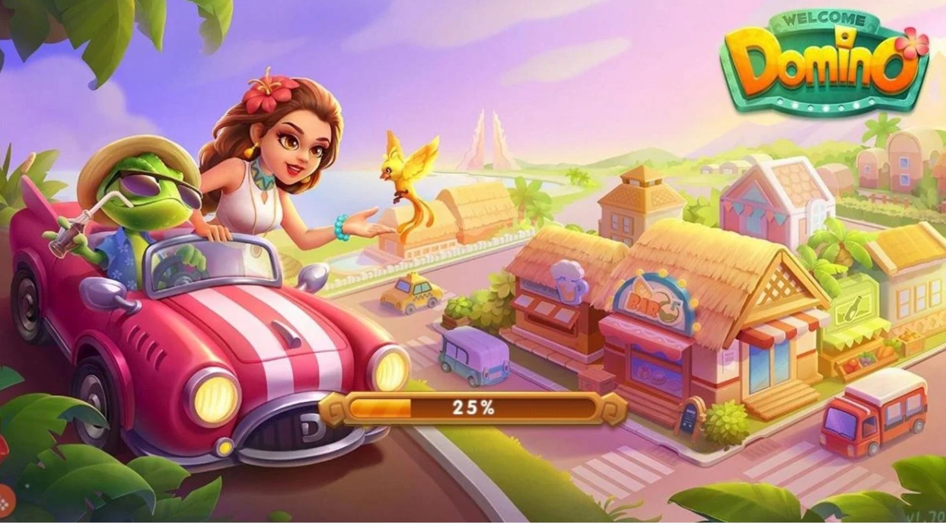 Kode Redeem Higgs Domino Juni 2023, Klaim Sekarang Juga!