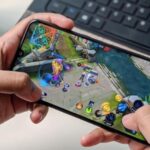 Kode Redeem Mobile Legends Juni 2023, Klaim dan Dapatkan Hadiahnya!