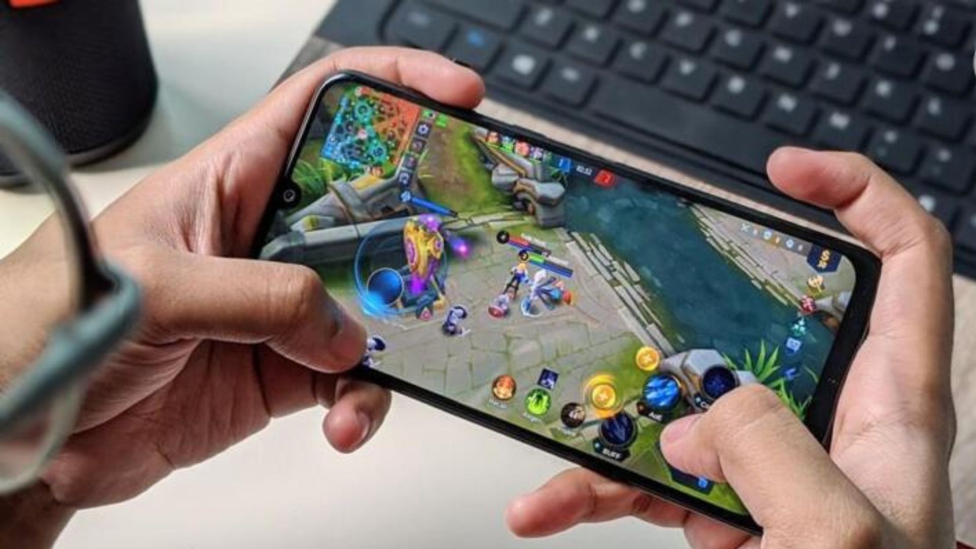 Kode Redeem Mobile Legends Juni 2023, Klaim dan Dapatkan Hadiahnya!