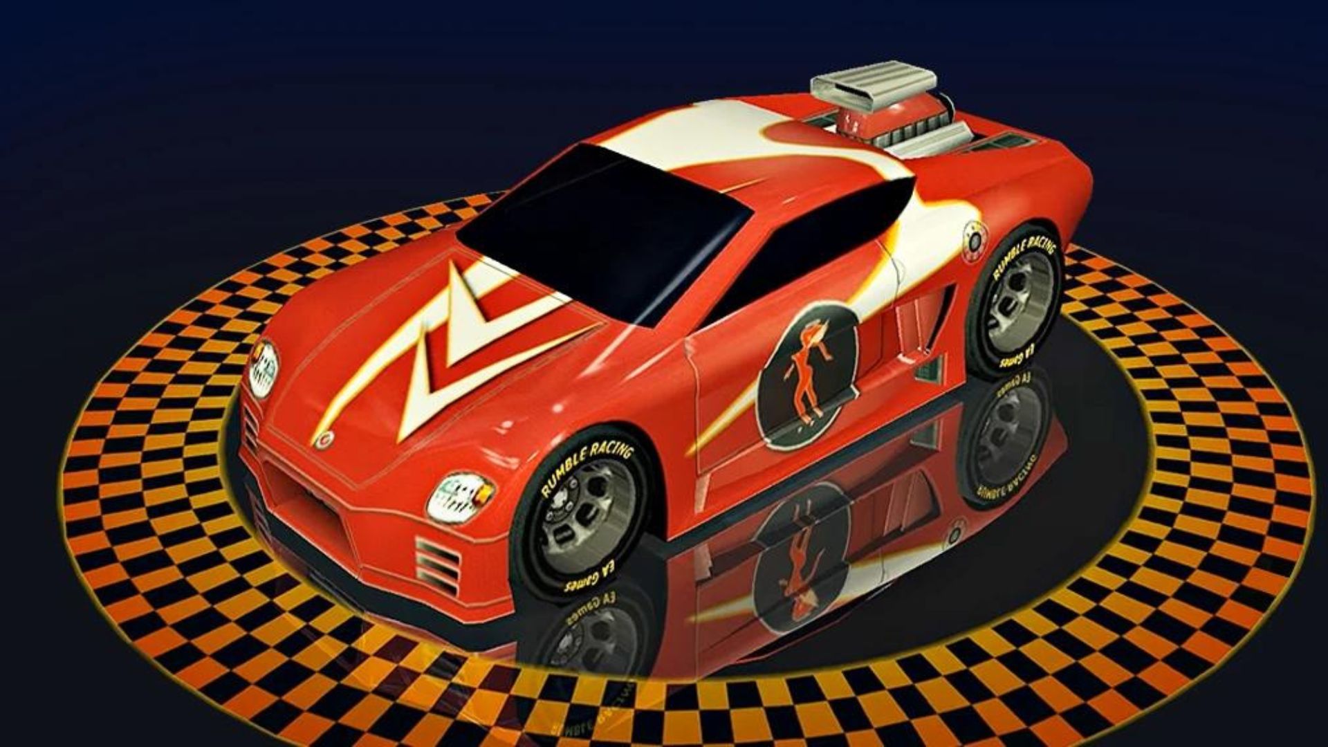 11 Game PS2 Balapan Terbaik Sepanjang Masa yang Wajib Dicoba!