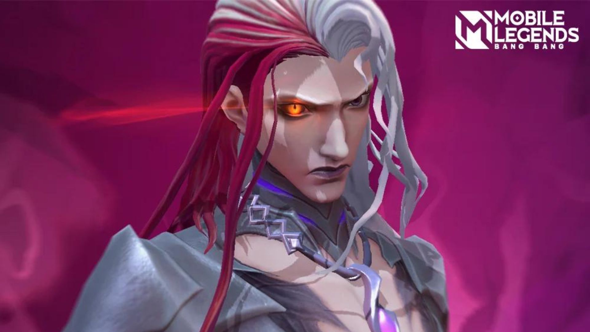 Daftar Build Hero Arlott Tersakit 2023, Musuh Langsung Musnah!