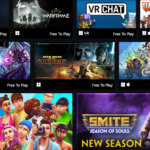 situs game gratis