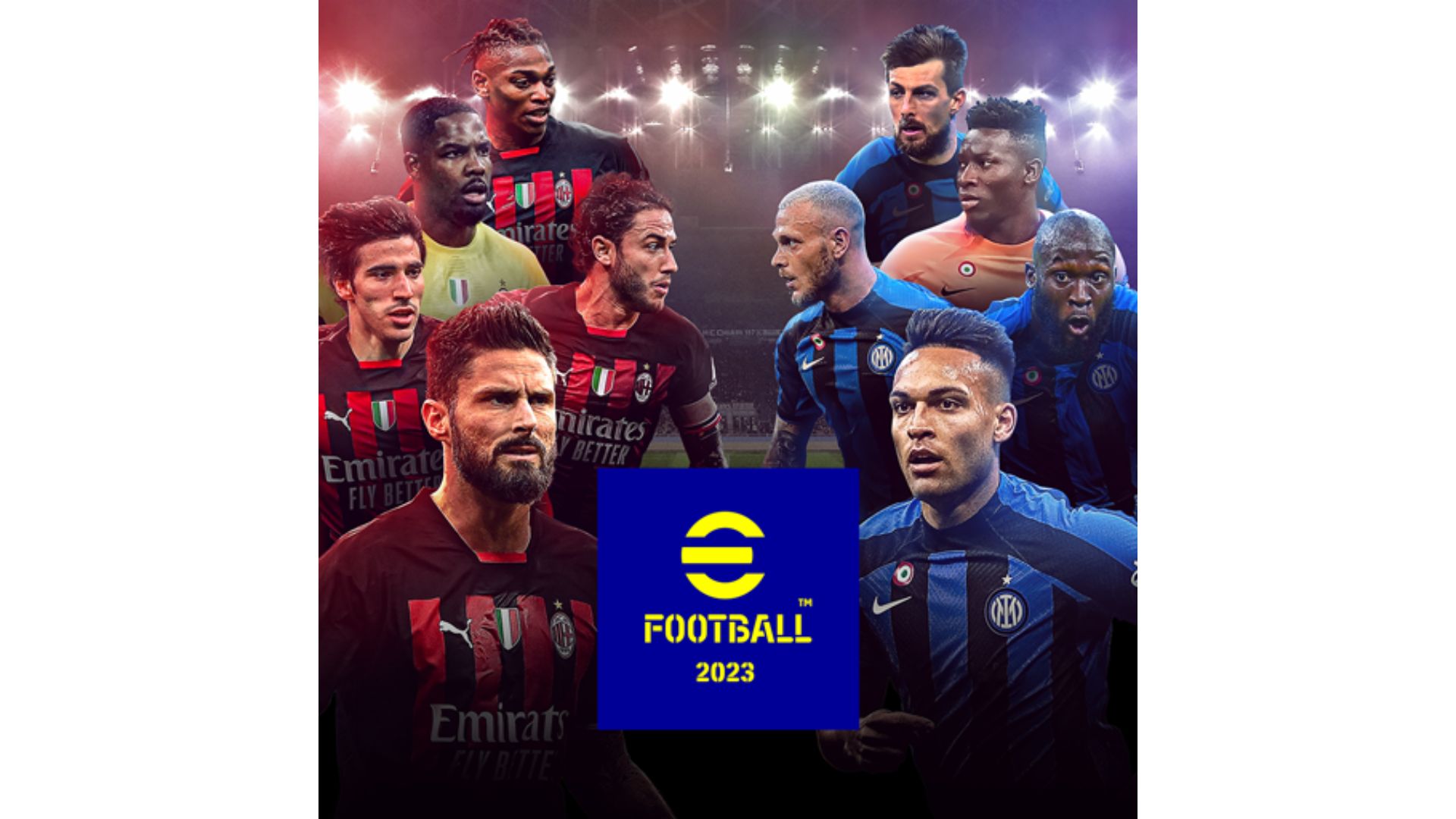 Yuk Ketahui Cara Transfer Pemain Pes 2023 dengan Mudah!