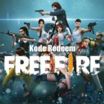 Yuk Klaim Kode Redeem Free Fire Juni 2023 Terbaru Sekarang Juga!