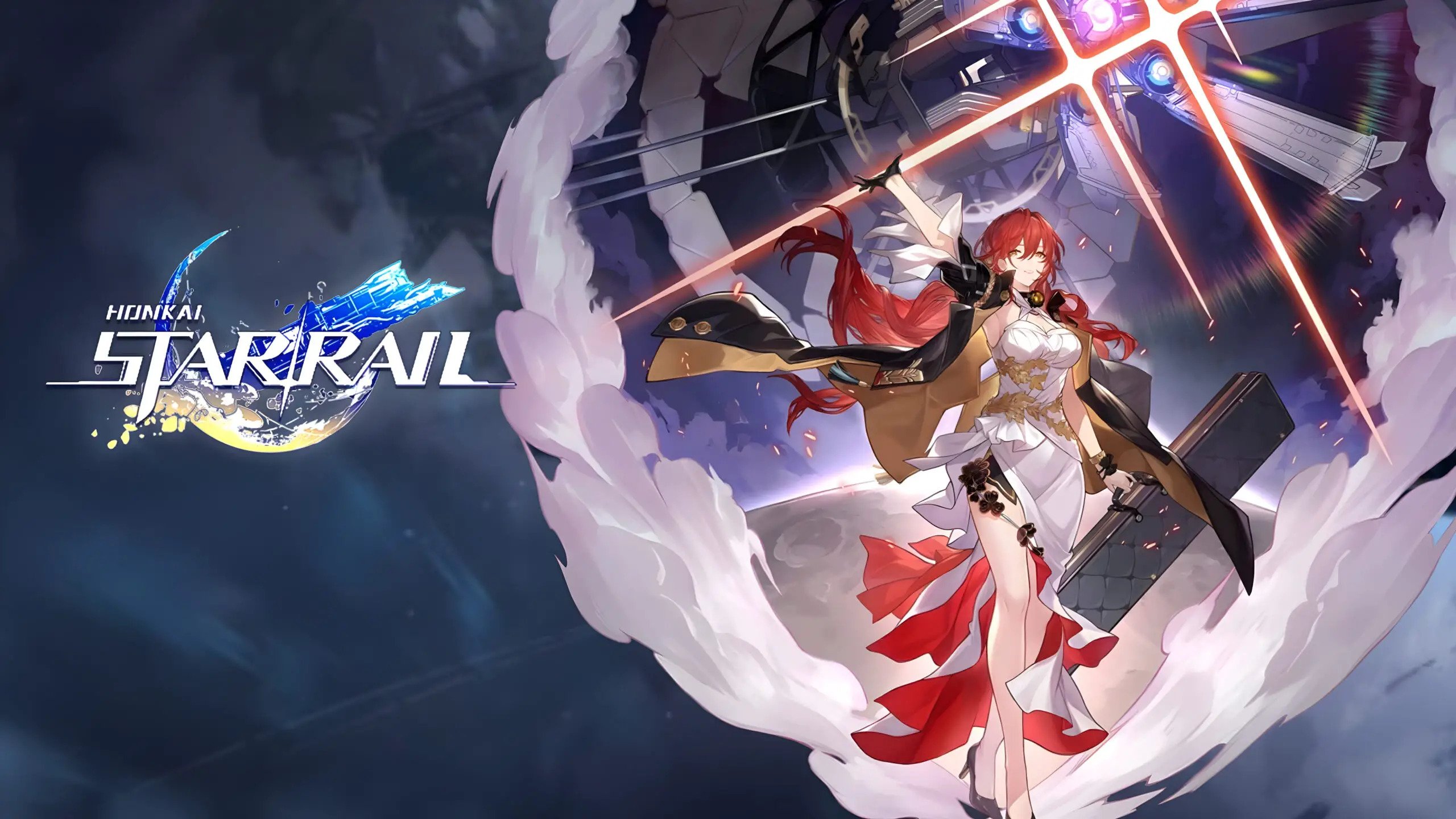 kode redeem honkai juni