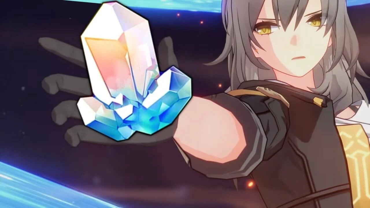 stellar jade honkai star rail