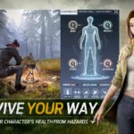 meningkatkan health undawn