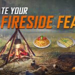 resep masakan undawn