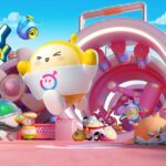 kode redeem egg party